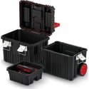 Kistenberg Blow HEAVY Mobile Toolbox Kistenberg Blow HEAVY Mobile Toolbox