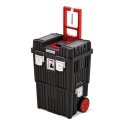 Kistenberg Blow HEAVY Mobile Toolbox Kistenberg Blow HEAVY Mobile Toolbox