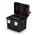 Kistenberg Blow HEAVY Mobile Toolbox Kistenberg Blow HEAVY Mobile Toolbox