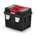 Kistenberg Blow HEAVY Mobile Toolbox Kistenberg Blow HEAVY Mobile Toolbox