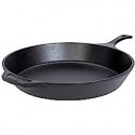 Cast iron pan 18 cm BLACKLOCK / Lodge