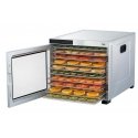 Zyle Professional fruit dryer, ZYPROMAX Zyle Professional fruit dryer, ZYPROMAX