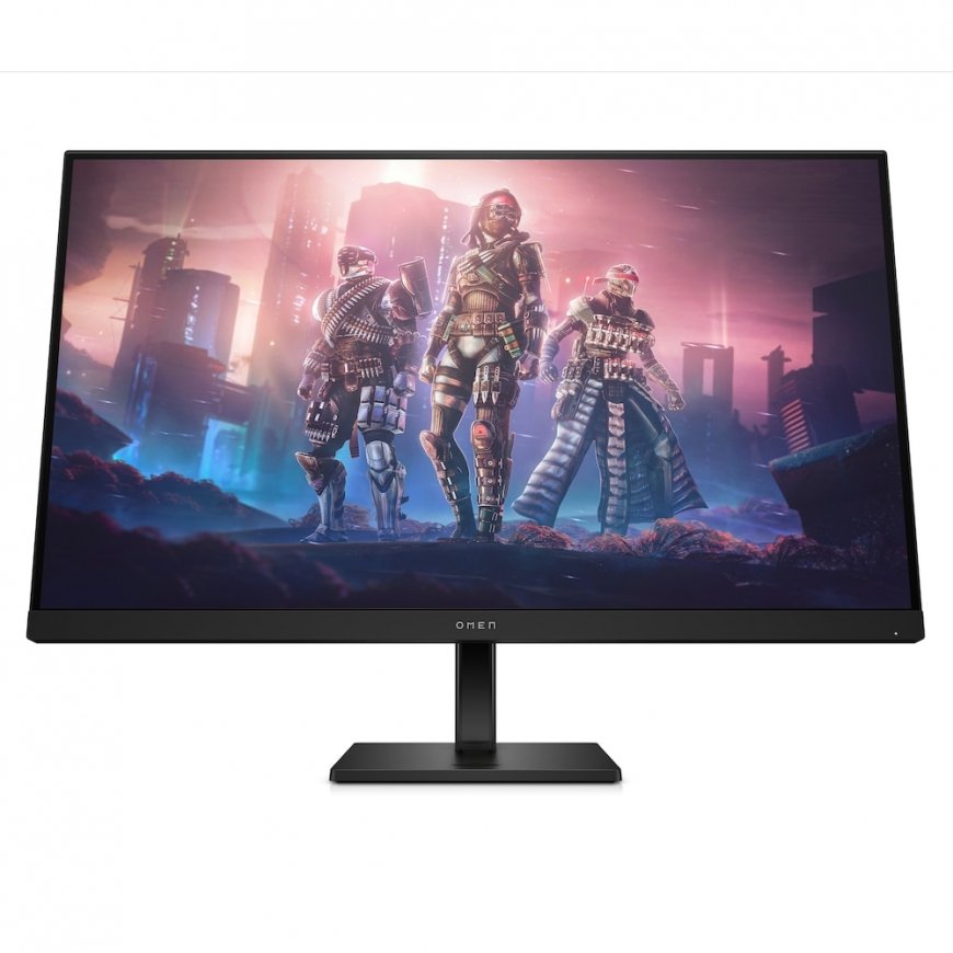 HP Poly HP Omen 32q 80cm