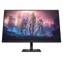 HP Omen 32q 80cm (31.5") QHD IPS Monitor 16:9 HDMI/DP 165Hz 400cd/m² FreeSync HP Omen 32q 80cm (31.5") QHD IPS Monitor 16:9 HDMI/DP 165Hz 400cd/m² FreeSync