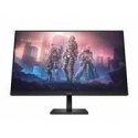 HP Omen 32q 80cm (31.5") QHD IPS Monitor 16:9 HDMI/DP 165Hz 400cd/m² FreeSync HP Omen 32q 80cm (31.5") QHD IPS Monitor 16:9 HDMI/DP 165Hz 400cd/m² FreeSync