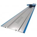 Ruler with adapter for saw KREG KMA2700 127mm Ruler with adapter for saw KREG KMA2700 127mm
