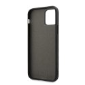 Guess GUHCN58BLD iPhone 11 Pro Silver/Silver Hard Rainbow Case Guess GUHCN58BLD iPhone 11 Pro Silver/Silver Hard Rainbow Case