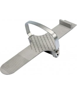 Yato Railway Plate Lifting K (YT-37450)