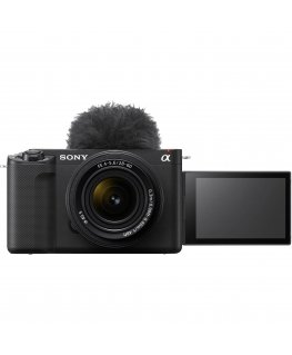 Sony ZV-E1 + 28-60mm (Black)