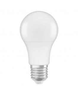 Osram Parathom Classic LED 60 dimmable 8,8W/827 E27