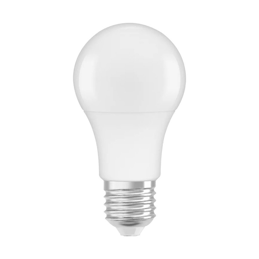Osram Parathom Classic LED 60 dimmable