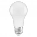 Osram Parathom Classic LED 60 dimmable 8,8W/827 E27