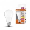 Osram Parathom Classic LED 60 dimmable 8,8W/827 E27
