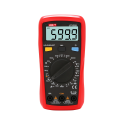 Universal multimeter Uni-T UT133B Universal multimeter Uni-T UT133B