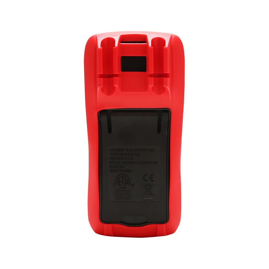 Universal multimeter Uni-T UT133B – 2