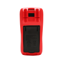 Universal multimeter Uni-T UT133B Universal multimeter Uni-T UT133B