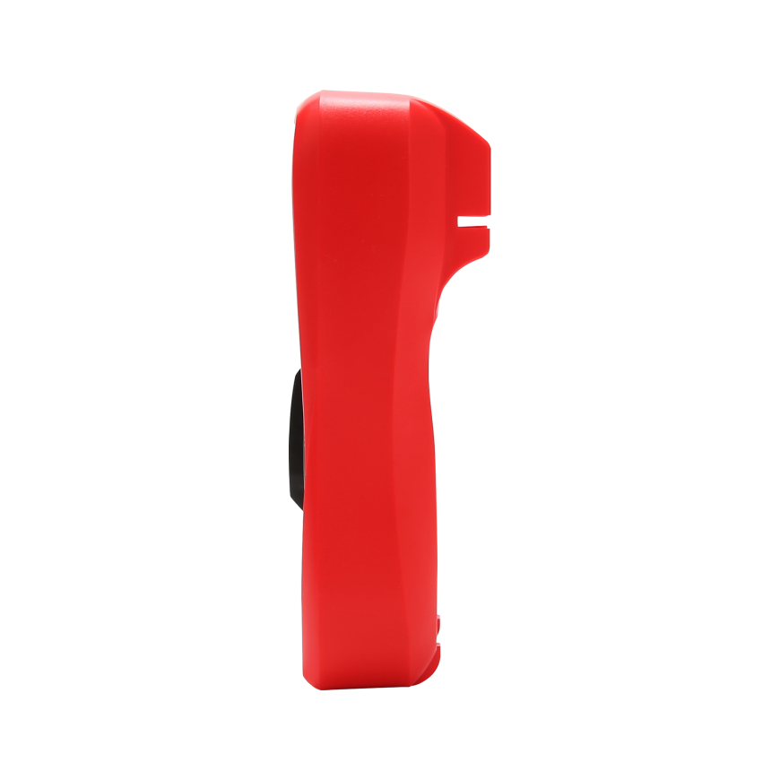 Universalus multimetras Uni-T UT133B – 3