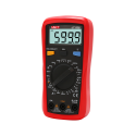 Universalus multimetras Uni-T UT133B Universalus multimetras Uni-T UT133B