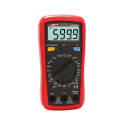 Universal multimeter Uni-T UT133B Universal multimeter Uni-T UT133B