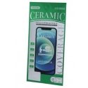 iLike Samsung Galaxy A14 4G / A14 5G Tempered glass 9D Ceramic