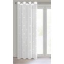 Eurofirany FIR/ELSA/B+ŻÓŁ 140X250 PRZEL Eurofirany FIR/ELSA/B+ŻÓŁ 140X250 PRZEL