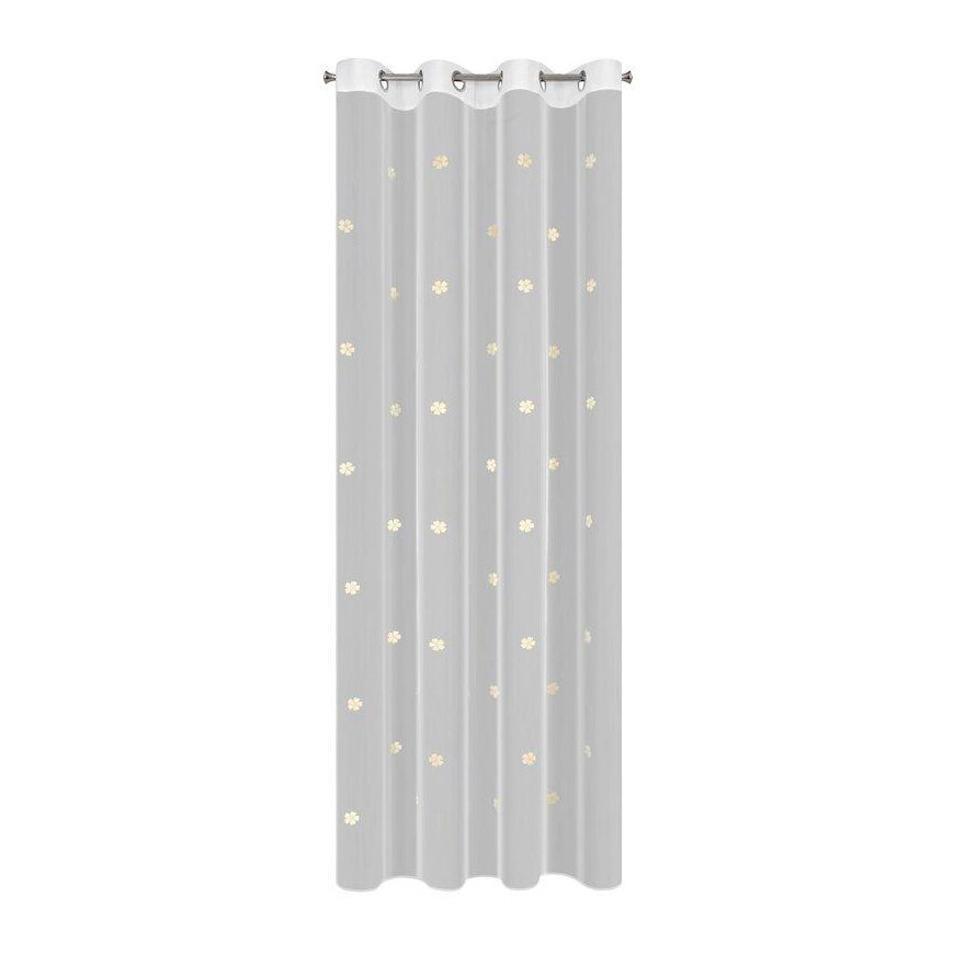 Eurofirany FIR/ELSA/B+ŻÓŁ 140X250 PRZEL – 4