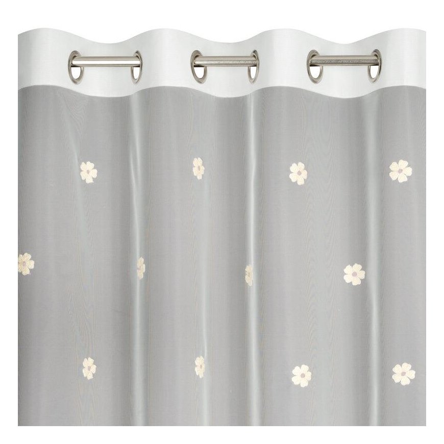 Eurofirany FIR/ELSA/B+ŻÓŁ 140X250 PRZEL – 5