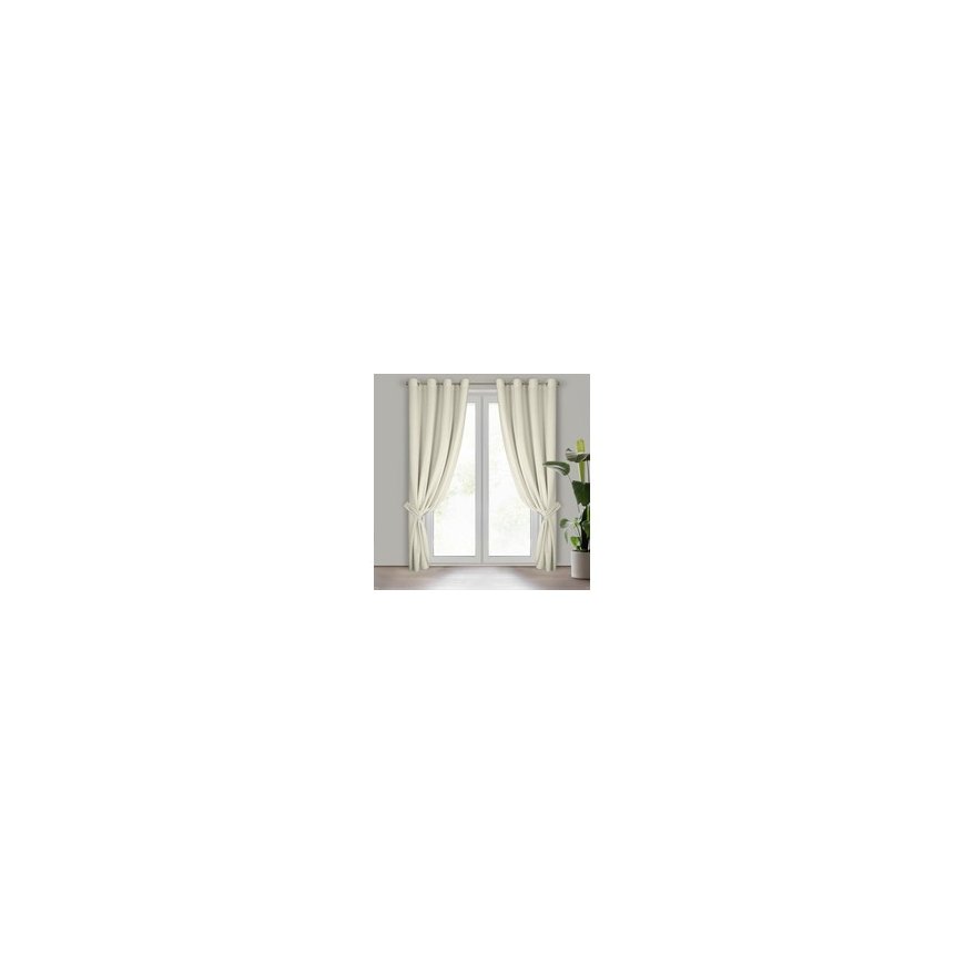 Eurofirany SUPPLY/ANTARA/GRAF 140X270 SWITCH+TROD – 2