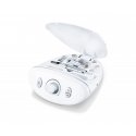 Beurer Manicure and Pedicure Set MP100 Beurer Manicure and Pedicure Set MP100