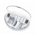 Beurer Manicure and Pedicure Set MP100 Beurer Manicure and Pedicure Set MP100
