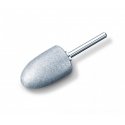 Beurer Manicure and Pedicure Set MP100 Beurer Manicure and Pedicure Set MP100
