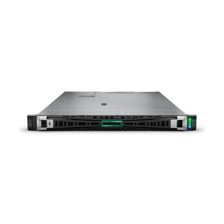 HP HPE Aruba FC 3Y NBD Exch AP-303 SVC – 2