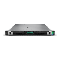 HP HPE Aruba FC 3Y NBD Exch AP-303 SVC HP HPE Aruba FC 3Y NBD Exch AP-303 SVC