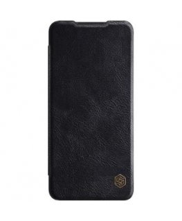 Nillkin Xiaomi Mi 11 Qin Book Case Black