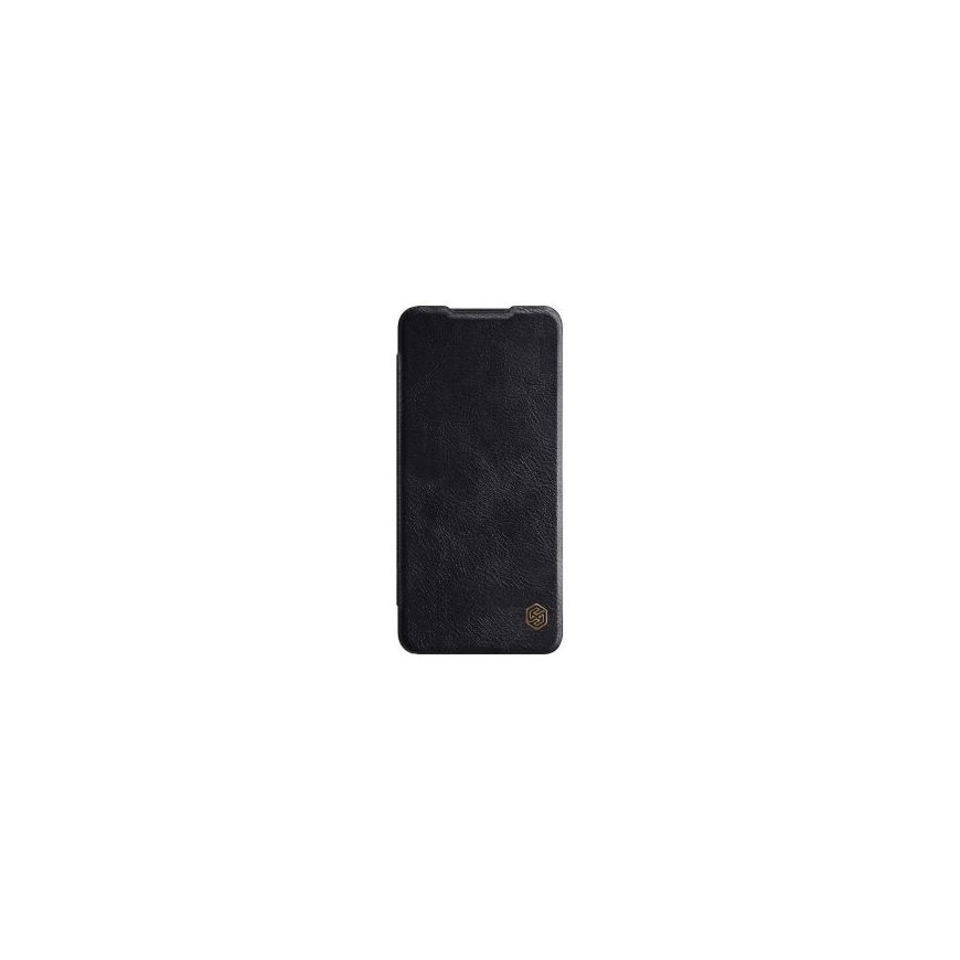 Nillkin Xiaomi Mi 11 Qin Book Case Black