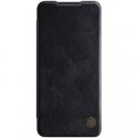 Nillkin Xiaomi Mi 11 Qin Book Case Black Nillkin Xiaomi Mi 11 Qin Book Case Black