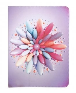 iLike Universal Case candy flower 9-10
