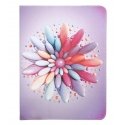 iLike Universal Case candy flower 9-10 iLike Universal Case candy flower 9-10