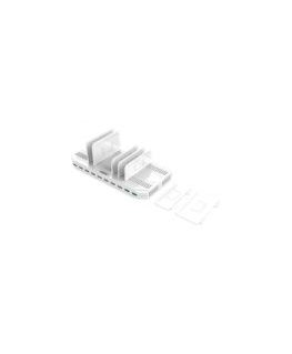 Unitek Y-2190A Charging station 1