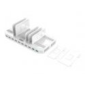 Unitek Y-2190A Charging station 1 Unitek Y-2190A Charging station 1