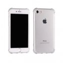 GreenGo Xiaomi Max 3 Anti Shock 0.5mm Transparent GreenGo Xiaomi Max 3 Anti Shock 0.5mm Transparent