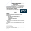 KEMP TECHNOLOGIES KEMP Flowmon Gold Support Packet inv