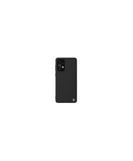 MOBILE COVER GALAXY A73 5G/BLACK 6902048237803 NILLKIN
