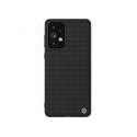 MOBILE COVER GALAXY A73 5G/BLACK 6902048237803 NILLKIN MOBILE COVER GALAXY A73 5G/BLACK 6902048237803 NILLKIN