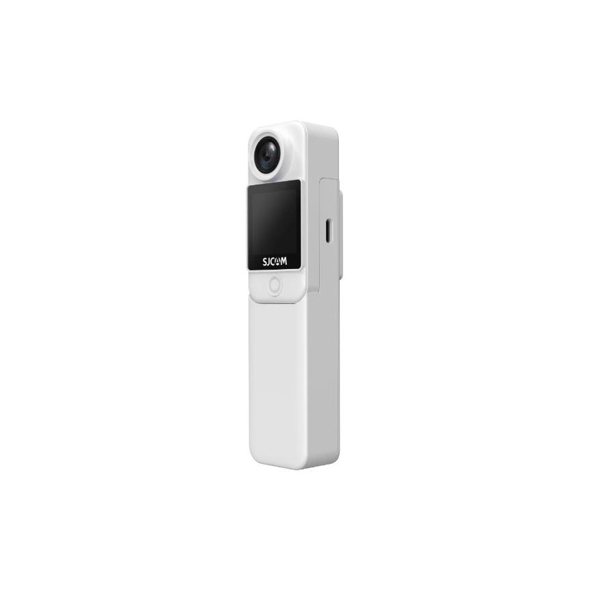 SJCAM C300 White