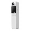 SJCAM C300 White SJCAM C300 White