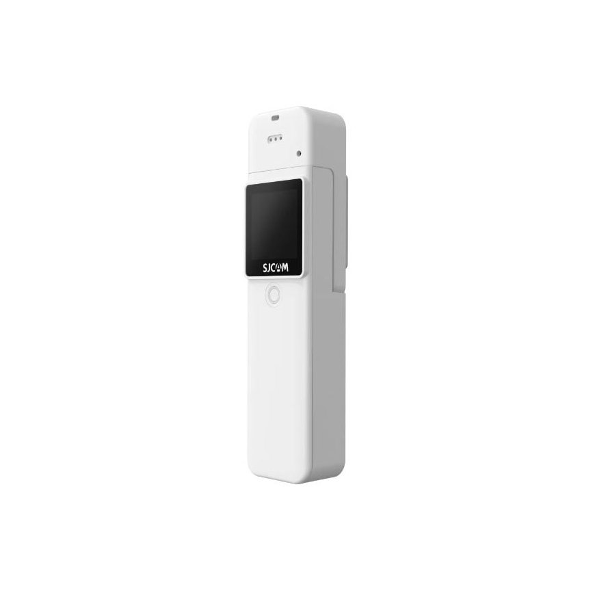 SJCAM C300 White – 2