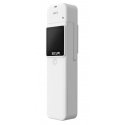 SJCAM C300 White SJCAM C300 White