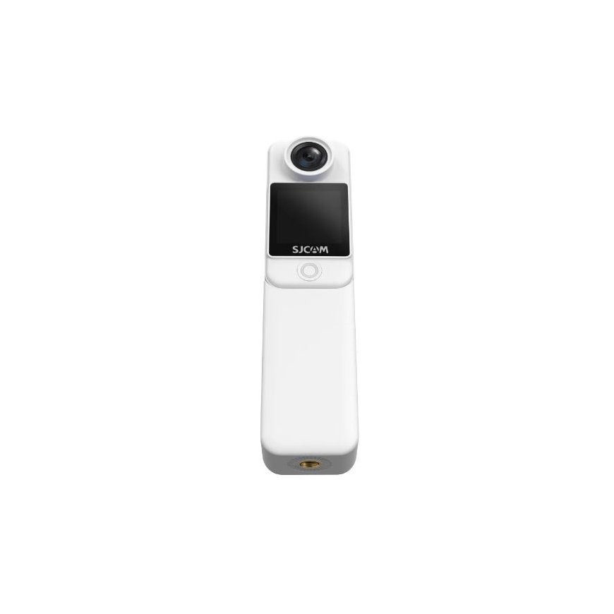 SJCAM C300 White – 3