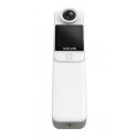SJCAM C300 White SJCAM C300 White
